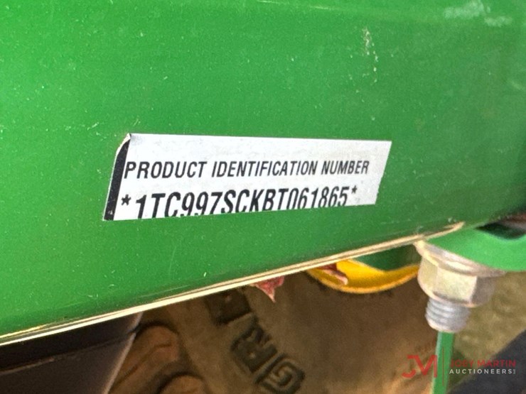 john-deere-997-image-18