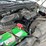 2017-ford-f250-image-8