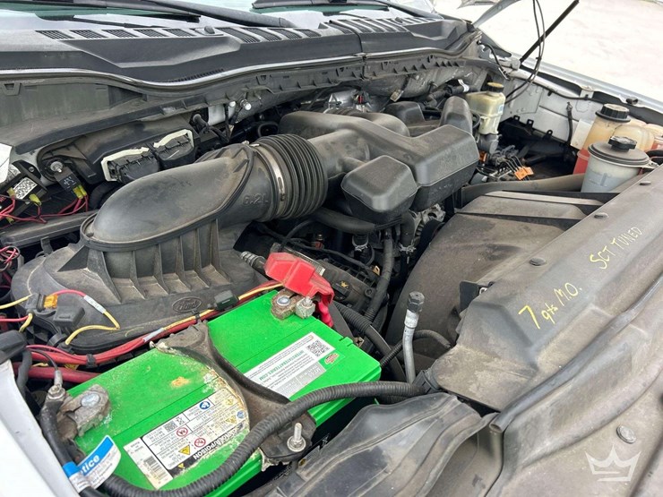 2017-ford-f250-image-8