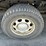 2016-ford-f150-xl-image-38