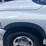 2003-dodge-ram-2500-image-18
