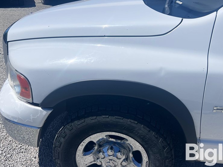 2003-dodge-ram-2500-image-18