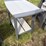 light-gray/dark-gray-glider-patio-chair-set-with-end-table-image-9