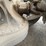 2001-mack-rd690s-image-103
