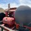 gardner-denver-110hds-10k-water-jetting-system-image-7