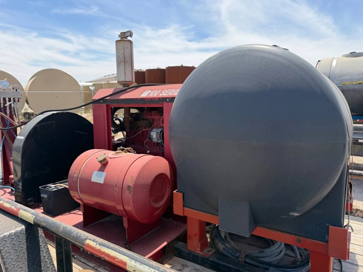 gardner-denver-110hds-10k-water-jetting-system-image-7