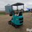 2026-cfg-industry-h15r-image-7