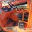 2015-sky-trak-10054l-image-25