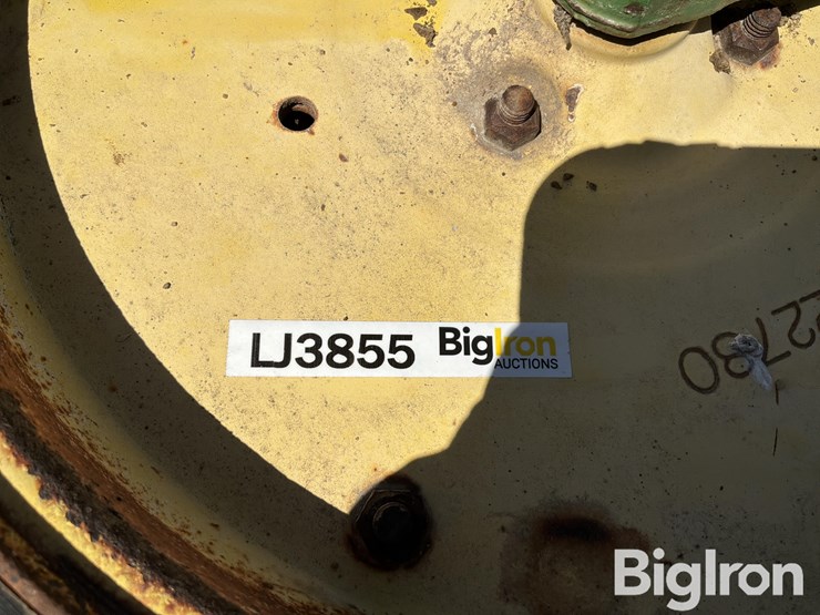 john-deere-7300-image-20