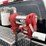 2017-ford-f250-image-16