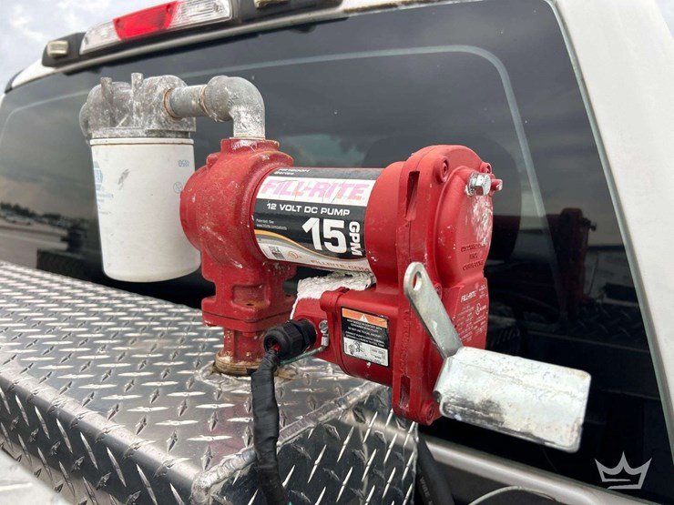 2017-ford-f250-image-16