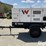 2023-wacker-neuson-g50-image-8