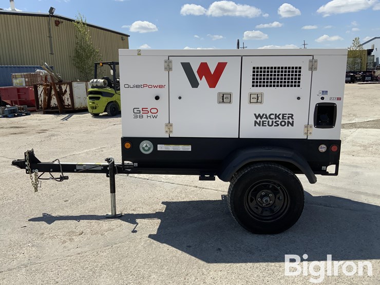 2023-wacker-neuson-g50-image-8