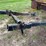 john-deere-30-image-6
