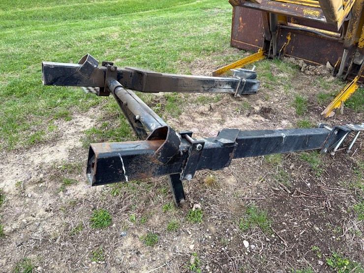 john-deere-30-image-6