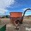 roto-grind-760-image-2