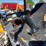 2005-terex-hr18-image-13