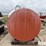 2000-gal-fuel-tank-image-2