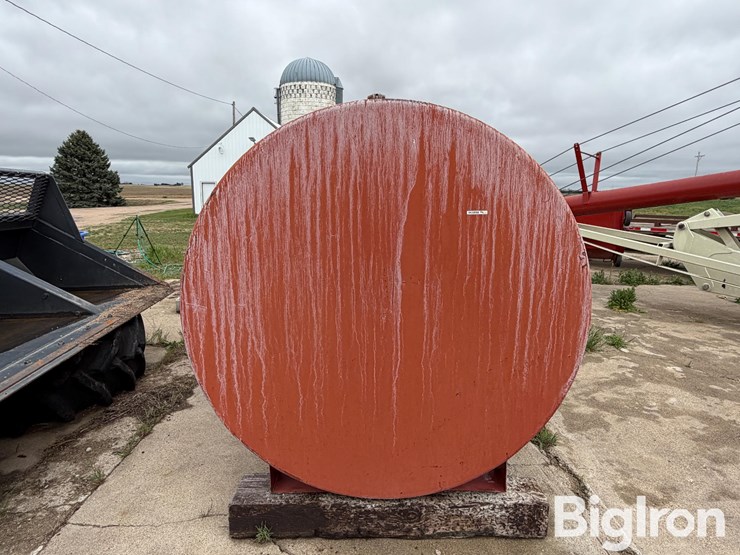 2000-gal-fuel-tank-image-2
