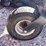 #6961-•-ariens-zero-turn-riding-lawn-mower-image-12