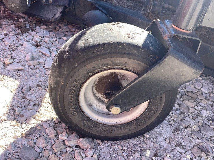 #6961-•-ariens-zero-turn-riding-lawn-mower-image-12