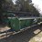 1993-john-deere-925-image-6