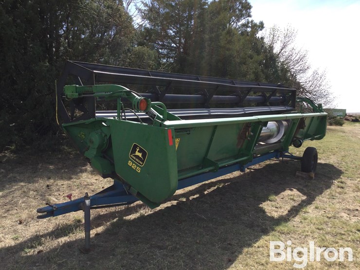 1993-john-deere-925-image-6