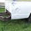 chevrolet-trailer-image-2