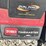#6978-•-toro-time-master-lawn-mower-image-10