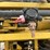 2009-ag-chem-rogator-ss1084-image-30