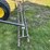 john-deere-1590-image-20