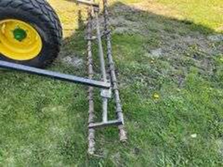 john-deere-1590-image-20