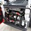 2023-bobcat-t770-image-27
