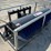 #2040-•-unused-jct-skid-steer-angle-broom-inv#-45721-image-4