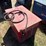 lincoln-electric-idealarc-r3r-500-welder-image-4