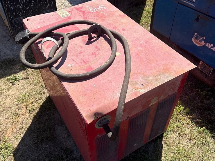 lincoln-electric-idealarc-r3r-500-welder-image-4