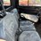 kubota-x1140c-rtv-image-11