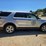 2016-ford-explorer-image-14