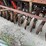 #9009-•-8'-grain-drill-(of)-image-23