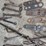 ford-wrench-assortment-image-3