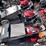 #6973-•-honda-3-speed-lawn-mower-image-9