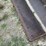 john-deere-46a-image-10