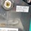 #9046-•-unused-cf-industry-qk16r-mini-excavator-(o12)-image-10