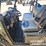 2021-polaris-ranger-500-efi-image-34