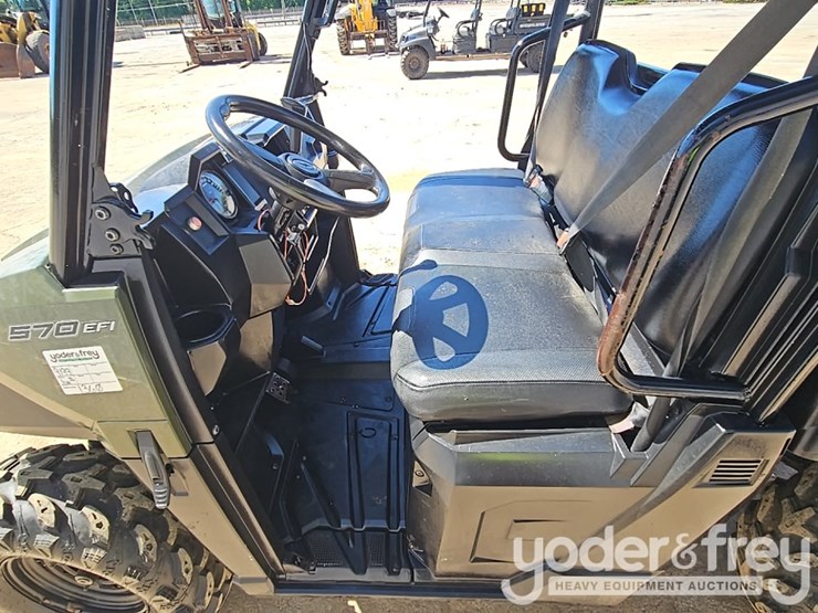 2021-polaris-ranger-500-efi-image-34