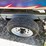 #6996-•-(2)-jet-skies-and-trailer-image-10