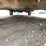 2014-dodge-ram-1500-image-25