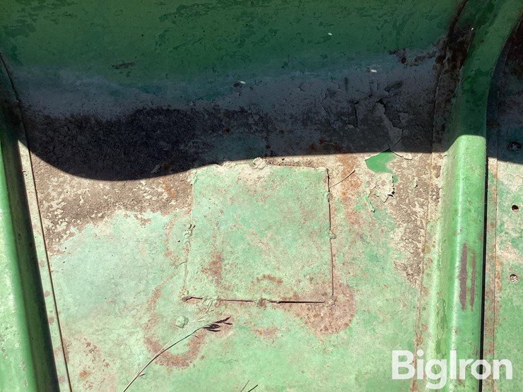 john-deere-20-image-18