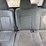 2012-ford-f250-image-24