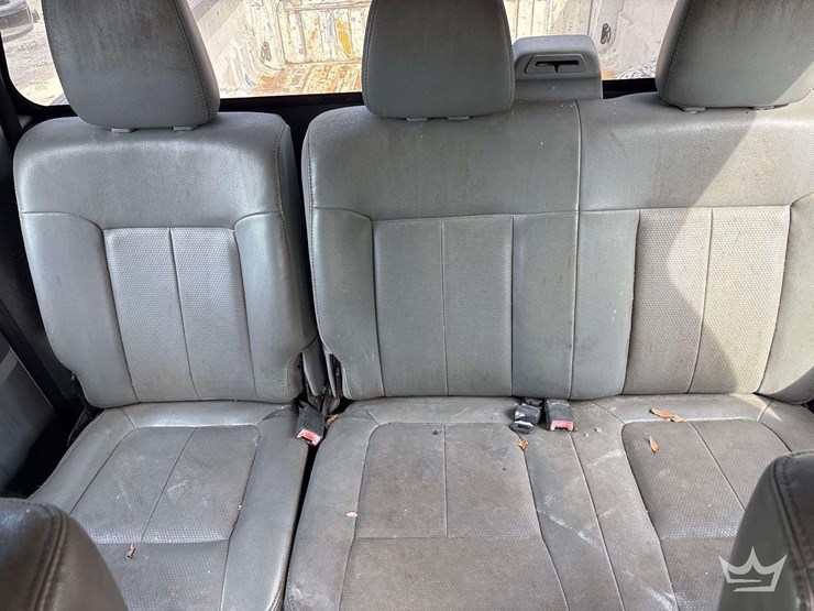 2012-ford-f250-image-24